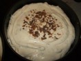 Daim kage