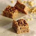 Marsbar-guf