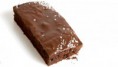 Milky Way Tærte